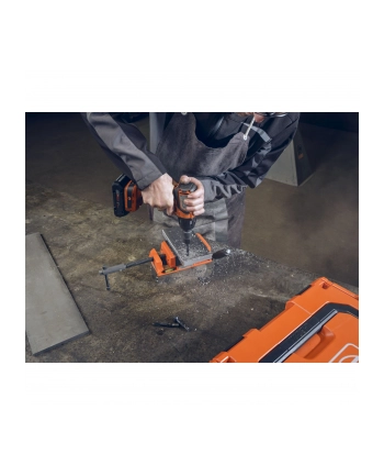 Fein ASCD 18-300 W2 AS N00 Cordless Impact Driver nr 1