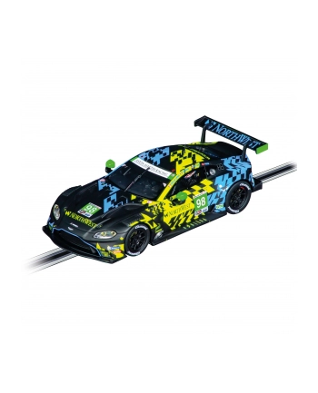 Carrera Digital 132     20032022 Aston-Martin Vantage GT3  No.98 nr 1