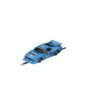 Carrera Digital 132     20032029 Lancia Beta Montecarlo  No.51 nr 2