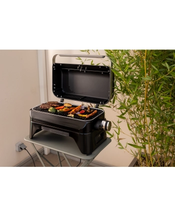 Campingaz Attitude 2go Electric Table Grill with Grill Grate nr 2
