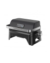 Campingaz Attitude 2go Electric Table Grill with Grill Grate - nr 9