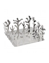 Alessi Mediterraneo Napkin Holder ESI18 - nr 1