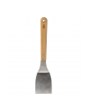 Jean Dubost Laguiole Barbecue Spatula with Wood Handle - nr 1