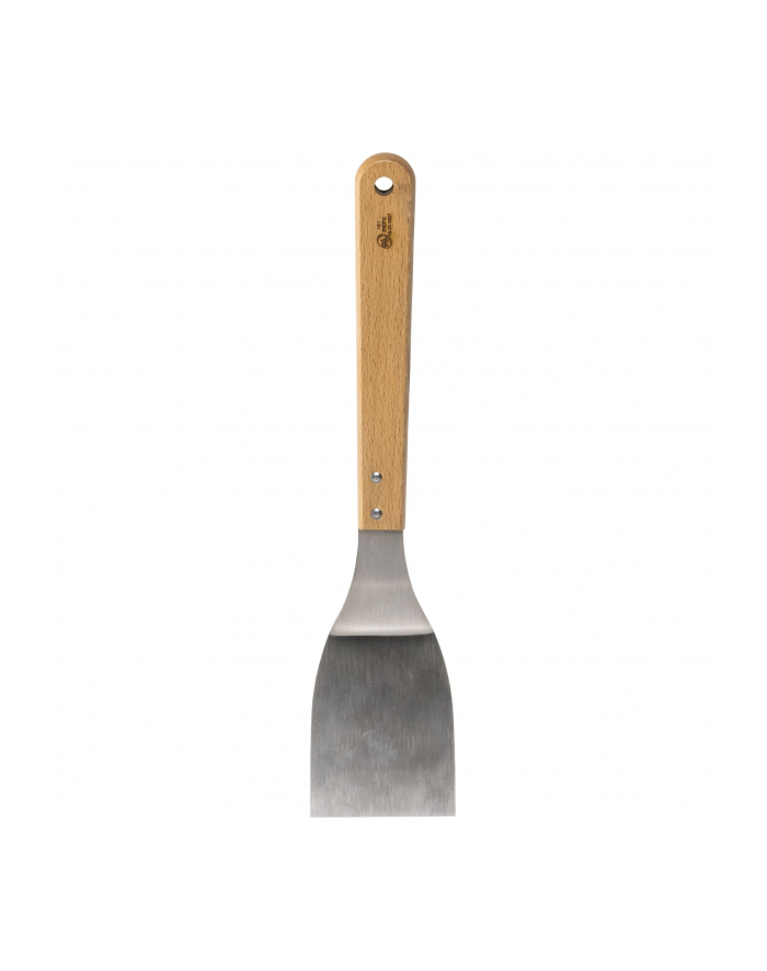 Jean Dubost Laguiole Barbecue Spatula with Wood Handle główny