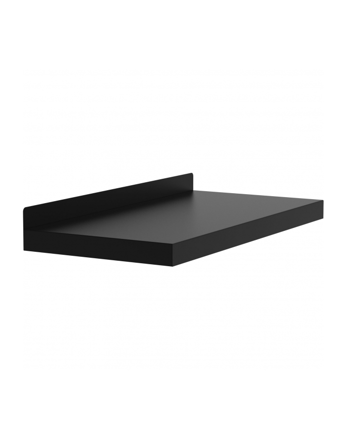 Alfa Forni Side shelf for 80x80 and 80x160 in 40x80cm główny