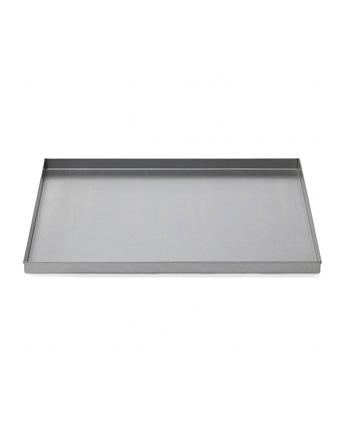 Alfa Forni Baking Tray Set 30cm diameter + 40x30cm główny