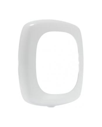 Wallbox Frontcover Kolor: BIAŁY for Pulsar Plus