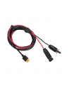 EcoFlow Solar to XT60i Charging Cable 3,5m - nr 20