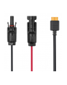 EcoFlow Solar to XT60i Charging Cable 3,5m - nr 21