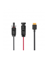 EcoFlow Solar to XT60i Charging Cable 3,5m - nr 23