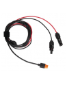 EcoFlow Solar to XT60i Charging Cable 3,5m - nr 24
