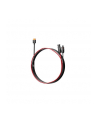 EcoFlow Solar to XT60i Charging Cable 3,5m - nr 25