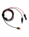 EcoFlow Solar to XT60i Charging Cable 5m - nr 5