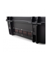 b'amp;w international B'amp;W battery.case 908.8 Kolor: CZARNY - nr 17