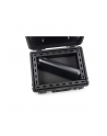b'amp;w international B'amp;W battery.case 908.8 Kolor: CZARNY - nr 6