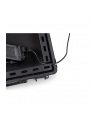 b'amp;w international B'amp;W battery.case 908.8 Kolor: CZARNY - nr 8