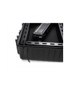 b'amp;w international B'amp;W battery.case 908.8 Kolor: CZARNY - nr 9