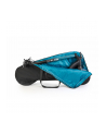 SoFlow SCOOT'N'BAG BIG - nr 2