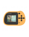 Kidywolf Photo and Video Camera yellow - nr 3