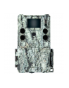 Bushnell Wildlife Camera 30MP Single Core 4K camo - nr 1