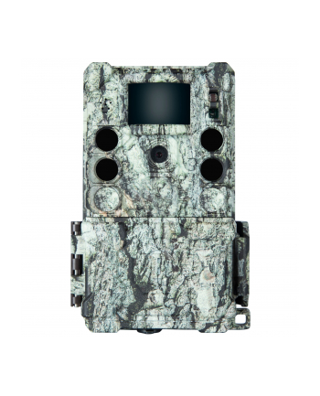 Bushnell Wildlife Camera 30MP Single Core 4K camo