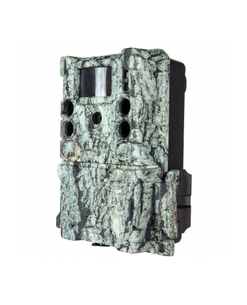 Bushnell Wildlife Camera 30MP Single Core 4K camo