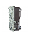 Bushnell Wildlife Camera 30MP Single Core 4K camo - nr 3