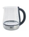 Solis Tea Kettle Digital   5515 Tea- and Water Kettle - nr 5