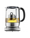 Solis Tea Kettle Automatic 5518 Tea- and Water Kettle - nr 5