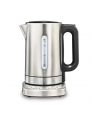 Solis Vario Temp Kettle 5516 Water Kettle w. Temp. Selection - nr 1