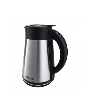 Steba WK 31 Thermo Water Kettle with Thermo Jug