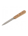 OTOTO Ninja Board Cutting Board 'amp; Knife - nr 4