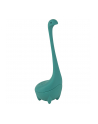 OTOTO Cup of Nessie Tea Infuser 'amp; Cup - nr 3