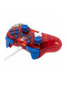 PDP Nintendo Controller Rock Candy Mario - nr 2