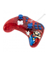 PDP Nintendo Controller Rock Candy Mario - nr 3