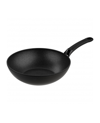 Fissler Adamant Wok 28cm