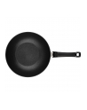 Fissler Adamant Wok 28cm - nr 2