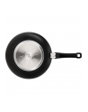 Fissler Adamant Wok 28cm - nr 3