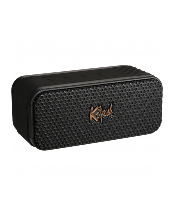 Klipsch Nashville