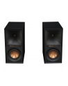 Klipsch R-40PM (Pair) - nr 2