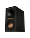 Klipsch R-40PM (Pair) - nr 1