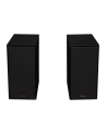 Klipsch R-40PM (Pair) - nr 3