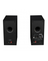 Klipsch R-40PM (Pair) - nr 4