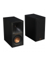 Klipsch R-40PM (Pair) - nr 5