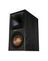 Klipsch R-50PM (Pair) - nr 1