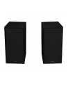 Klipsch R-50PM (Pair) - nr 3