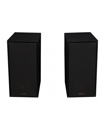 Klipsch R-50PM (Pair)