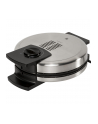 WMF Lono Waffle Maker - nr 1