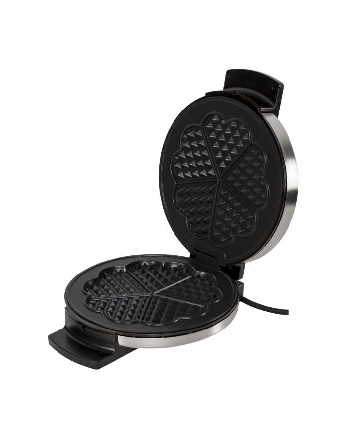 WMF Lono Waffle Maker główny