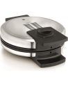 WMF Lono Waffle Maker - nr 4